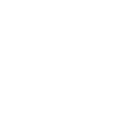 CircleCue - Connect with Like-minded People